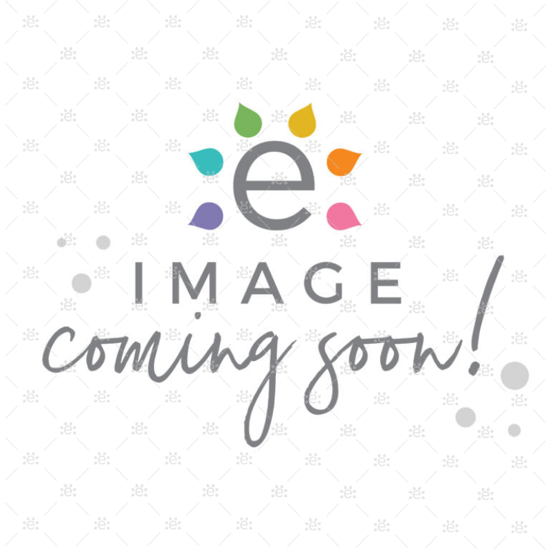 10ml Deluxe Matte Black Glass Dropper Bottle - 5 pack Glass Dropper Bottle