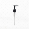 240ml Bottle Lotion Pump Replacement Head