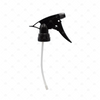 240ml Spray Bottle : Replacement 360 degree Spray Head (NEW STYLE)