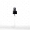60ml Spray Bottle : Replacement Sprayer (NEW STYLE)