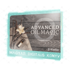 ADVANCED Oil Magic Hungarian [5. kiadás] [Virtual Book]