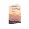 Affirmation, Incantations by Desiree de Lunae (Mangandog)