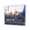 Back to Basics [Virtual Book]