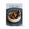 Cacao Addict by John Croft