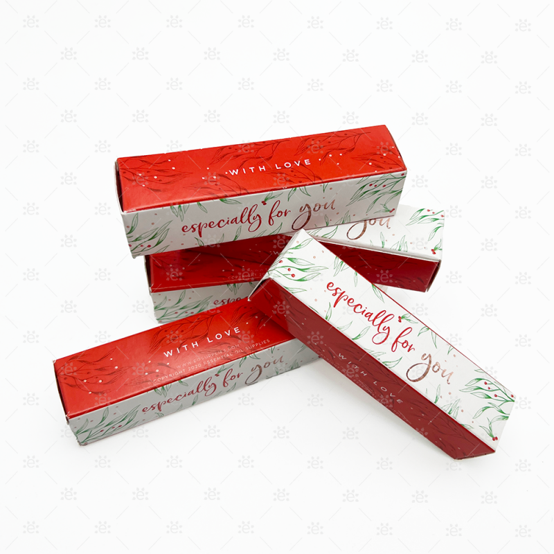 Christmas Collection Especially For You - 5 Boxes