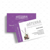 doTERRA Business Cards - Design 2 - 2 Sided / 100