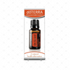 doTERRA Roller Banner - Design Style 9 - On Guard