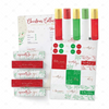 Especially for You Deluxe Christmas DIY Set