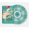 Essential Emotions 13th Edition Book & Wheel Bundle