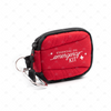 Essential Oil Emergency Kit Oil Carrying Case
