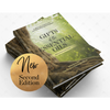 Gifts of the Essential Oils - 2nd Edition (Box of 8)