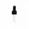 Glass Dropper for 5ml doTERRA Bottles (5 Pack)