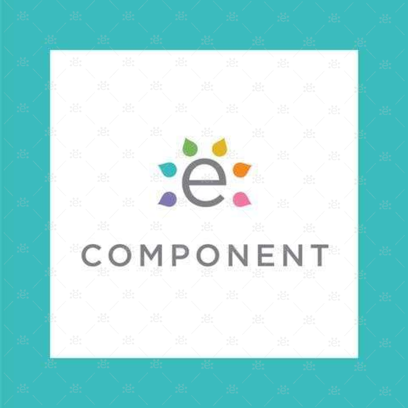 Here Comes The Sun Plastic Roller Bottle Cap (5Pk)