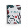 I Am Fabulous : Blends for Emotional Well-Being by Desiree de Lunae (Mangandog)