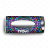 iTOVI - Mandala Skin