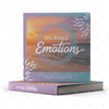 Oil Magic Emotions - Series 1 - ITALIAN