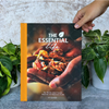 The Essential Life Book - 10th Edition (Hardback)