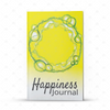 The Happiness Journal