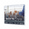 Volviendo a lo Básico - Español [Libro Virtual]