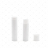 <transcy>Weißer Lippenbalsamspender (5er Pack)</transcy>