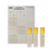 Winter Wonderland - Label Sheet