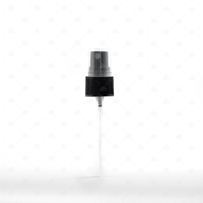 30Ml Spray Bottle:  Replacement Sprayer (New Style) Accessories & Caps